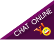 chat yahoo